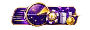 Casa de aposta com melhor bonus logo