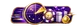 Casa de aposta com melhor bonus logo